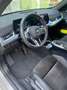 BMW X1 sDrive20d M-Sport+SPORT PRO+Premium. 6x verfüg. Schwarz - thumbnail 11