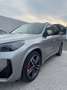 BMW X1 sDrive20d M-Sport+SPORT PRO+Premium. 6x verfüg. Schwarz - thumbnail 2