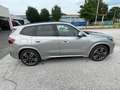 BMW X1 sDrive20d M-Sport+SPORT PRO+Premium. 6x verfüg. Schwarz - thumbnail 6