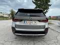 BMW X1 sDrive20d M-Sport+SPORT PRO+Premium. 6x verfüg. Schwarz - thumbnail 3