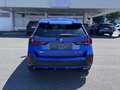 BMW X1 sDrive20d M-Sport+SPORT PRO+Premium. 6x verfüg. Schwarz - thumbnail 18