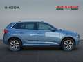 Skoda Kamiq Drive 125 Azul - thumbnail 4
