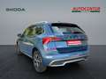 Skoda Kamiq Drive 125 Azul - thumbnail 8