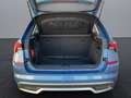 Skoda Kamiq Drive 125 Azul - thumbnail 19