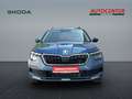 Skoda Kamiq Drive 125 Azul - thumbnail 2