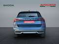 Skoda Kamiq Drive 125 Azul - thumbnail 7