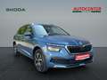 Skoda Kamiq Drive 125 Azul - thumbnail 3