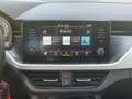 Skoda Kamiq Drive 125 Azul - thumbnail 15