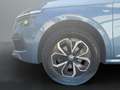 Skoda Kamiq Drive 125 Azul - thumbnail 5