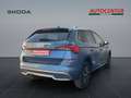 Skoda Kamiq Drive 125 Azul - thumbnail 6