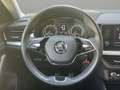 Skoda Kamiq Drive 125 Azul - thumbnail 12