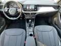 Skoda Kamiq Drive 125 Azul - thumbnail 16