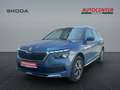 Skoda Kamiq Drive 125 Azul - thumbnail 1
