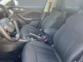 Skoda Kamiq Drive 125 Azul - thumbnail 10