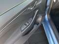 Skoda Kamiq Drive 125 Azul - thumbnail 11