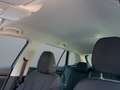 Skoda Kamiq Drive 125 Azul - thumbnail 18