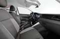 Volkswagen Taigo Connect 1.0 TSI 70kW (95CV) SG5 (CS13MV12) Blanco - thumbnail 4
