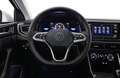 Volkswagen Taigo Connect 1.0 TSI 70kW (95CV) SG5 (CS13MV12) Blanco - thumbnail 6