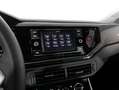 Volkswagen Taigo Connect 1.0 TSI 70kW (95CV) SG5 (CS13MV12) Blanco - thumbnail 8