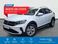 Volkswagen Taigo Connect 1.0 TSI 70kW (95CV) SG5 (CS13MV12) Blanco - thumbnail 1