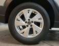Volkswagen Taigo Connect 1.0 TSI 70kW (95CV) SG5 (CS13MV12) Blanco - thumbnail 9