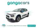Citroen C3 PureTech 60KW (83CV) Feel Blanc - thumbnail 1