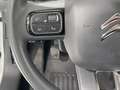 Citroen C3 PureTech 60KW (83CV) Feel Blanc - thumbnail 14