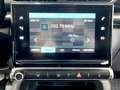 Citroen C3 PureTech 60KW (83CV) Feel Wit - thumbnail 12