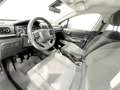 Citroen C3 PureTech 60KW (83CV) Feel Blanc - thumbnail 8
