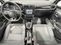 Citroen C3 PureTech 60KW (83CV) Feel Blanc - thumbnail 7