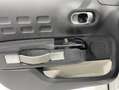 Citroen C3 PureTech 60KW (83CV) Feel Wit - thumbnail 18