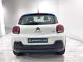 Citroen C3 PureTech 60KW (83CV) Feel Wit - thumbnail 6