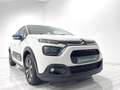 Citroen C3 PureTech 60KW (83CV) Feel Wit - thumbnail 3