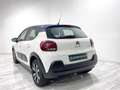 Citroen C3 PureTech 60KW (83CV) Feel Blanc - thumbnail 4