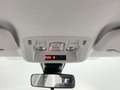 Citroen C3 PureTech 60KW (83CV) Feel Blanc - thumbnail 16