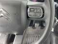 Citroen C3 PureTech 60KW (83CV) Feel Blanc - thumbnail 15