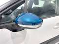 Citroen C3 PureTech 60KW (83CV) Feel Blanc - thumbnail 19
