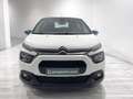 Citroen C3 PureTech 60KW (83CV) Feel Blanc - thumbnail 3