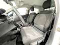 Citroen C3 PureTech 60KW (83CV) Feel Blanc - thumbnail 6