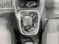 Citroen C3 PureTech 60KW (83CV) Feel Blanc - thumbnail 10