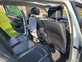 Volkswagen Passat Passat 1.4 TSI GTE Highline Wit - thumbnail 12