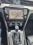 Volkswagen Passat Passat 1.4 TSI GTE Highline Wit - thumbnail 8