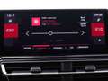 Citroen C5 Aircross 1.2 T 136 EAT8 MHEV MAX + GPS + LED + ALU18 - thumbnail 11