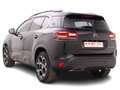 Citroen C5 Aircross 1.2 T 136 EAT8 MHEV MAX + GPS + LED + ALU18 - thumbnail 29