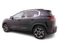 Citroen C5 Aircross 1.2 T 136 EAT8 MHEV MAX + GPS + LED + ALU18 - thumbnail 28