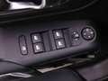Citroen C5 Aircross 1.2 T 136 EAT8 MHEV MAX + GPS + LED + ALU18 - thumbnail 22