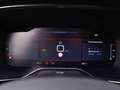 Citroen C5 Aircross 1.2 T 136 EAT8 MHEV MAX + GPS + LED + ALU18 - thumbnail 42