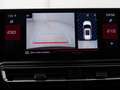 Citroen C5 Aircross 1.2 T 136 EAT8 MHEV MAX + GPS + LED + ALU18 - thumbnail 37