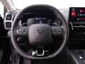 Citroen C5 Aircross 1.2 T 136 EAT8 MHEV MAX + GPS + LED + ALU18 - thumbnail 34