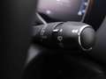 Citroen C5 Aircross 1.2 T 136 EAT8 MHEV MAX + GPS + LED + ALU18 - thumbnail 19